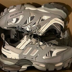 Balenciaga Track sneakers